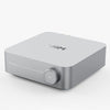 WiiM Amp Multiroom Stereo Streaming Amplifier