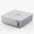 WiiM Amp Multiroom Stereo Streaming Amplifier