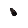 XLR 5 pin Female or Male Connectors