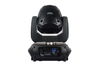 Event Lighting BM1S50W - 50W LED Battery Profile Spot Head with Wireless DMX