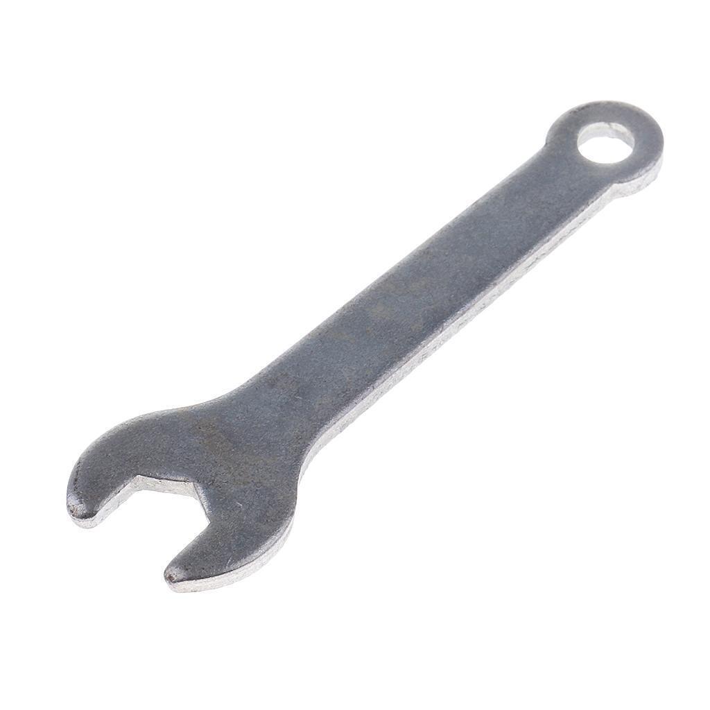 Bongo Drums Set Natural Hide and Timber Double 6.5 & 7.5 Inch