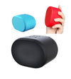 Mini Portable Bluetooth Speakers SANSAI BT-155E