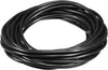 4 Core PA Speaker Cable - 4x 4mm² or 4x 1.5mm² Speakon to Speakon Cable or 100m roll