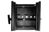 Event Lighting CLAMPB160 - Universal Marquee Beam Clamp