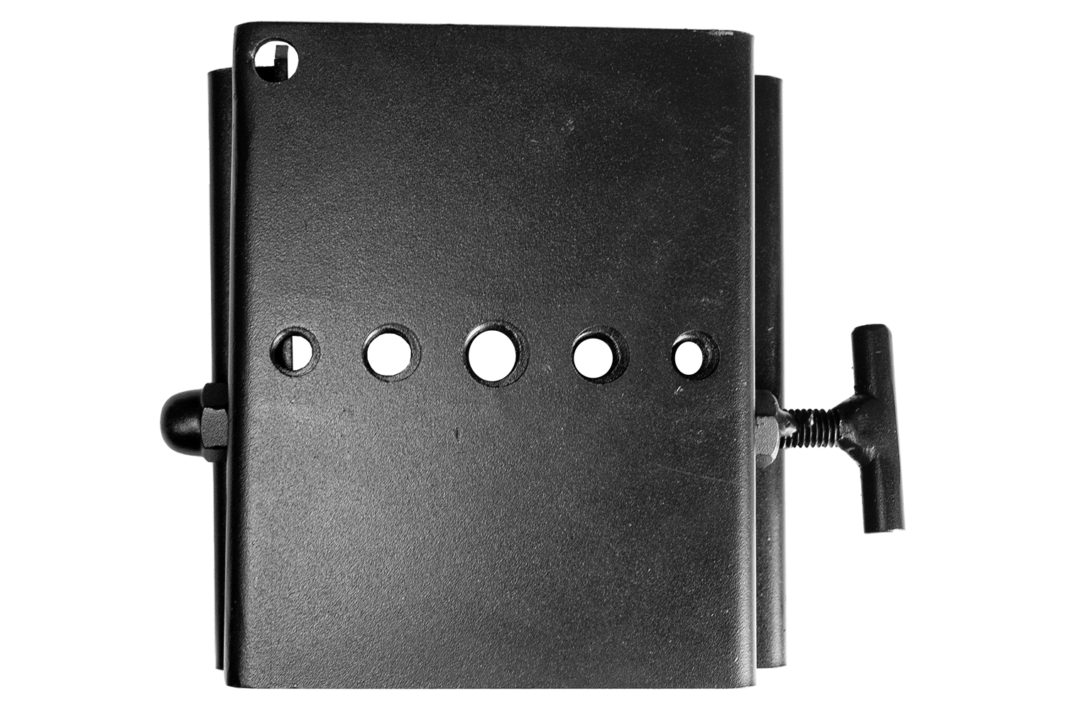 Event Lighting CLAMPB160 - Universal Marquee Beam Clamp