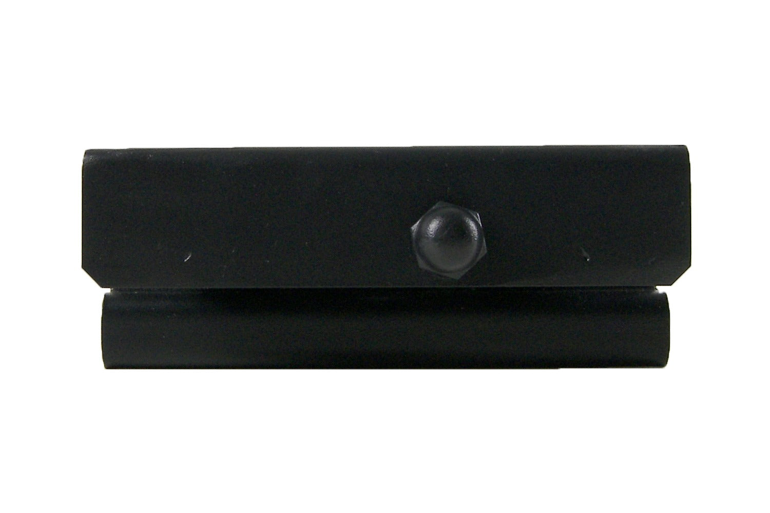 Event Lighting CLAMPB160 - Universal Marquee Beam Clamp