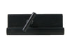 Event Lighting CLAMPB160 - Universal Marquee Beam Clamp