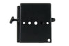 Event Lighting CLAMPB160 - Universal Marquee Beam Clamp