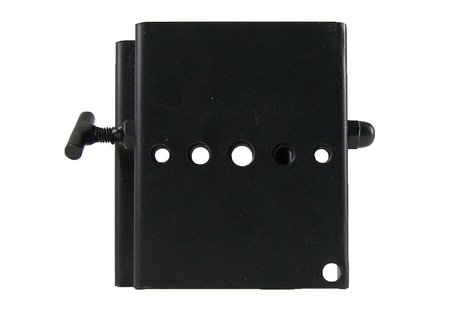 Event Lighting CLAMPB160 - Universal Marquee Beam Clamp