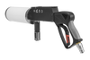 Event Lighting CO2GUNLED - LED CO2 Blaster