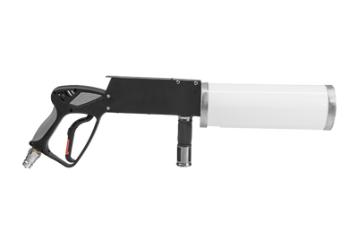 Event Lighting CO2GUNLED - LED CO2 Blaster