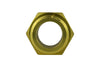 Event Lighting CO2HOSEADAPTOR