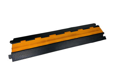 Event Lighting CT2CH1000 - Cable Tray (1m)