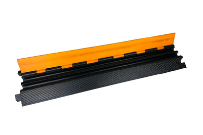 Event Lighting CT2CH1000 - Cable Tray (1m)