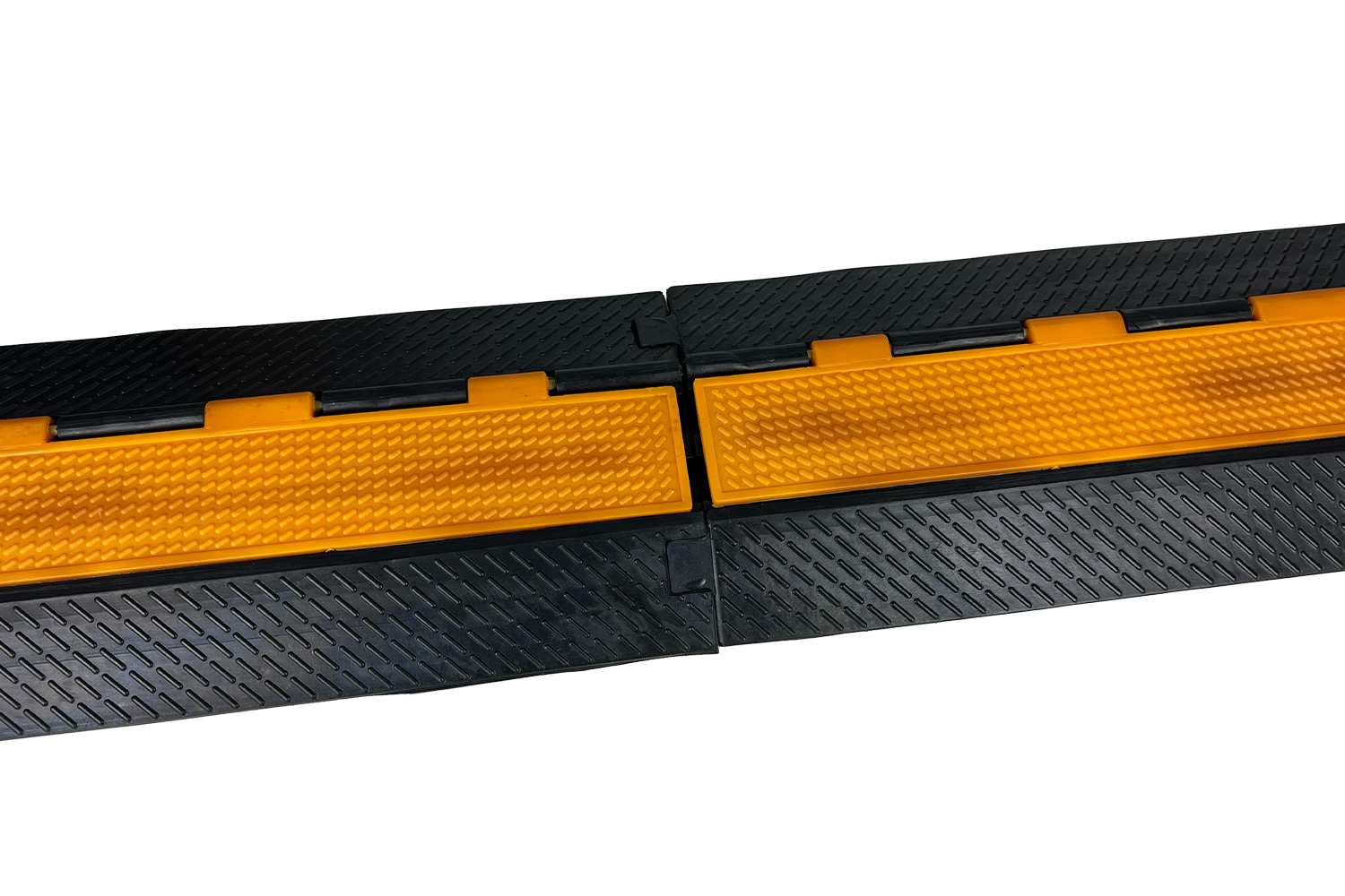 Event Lighting CT2CH1000 - Cable Tray (1m)