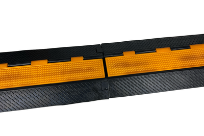 Event Lighting CT2CH1000 - Cable Tray (1m)