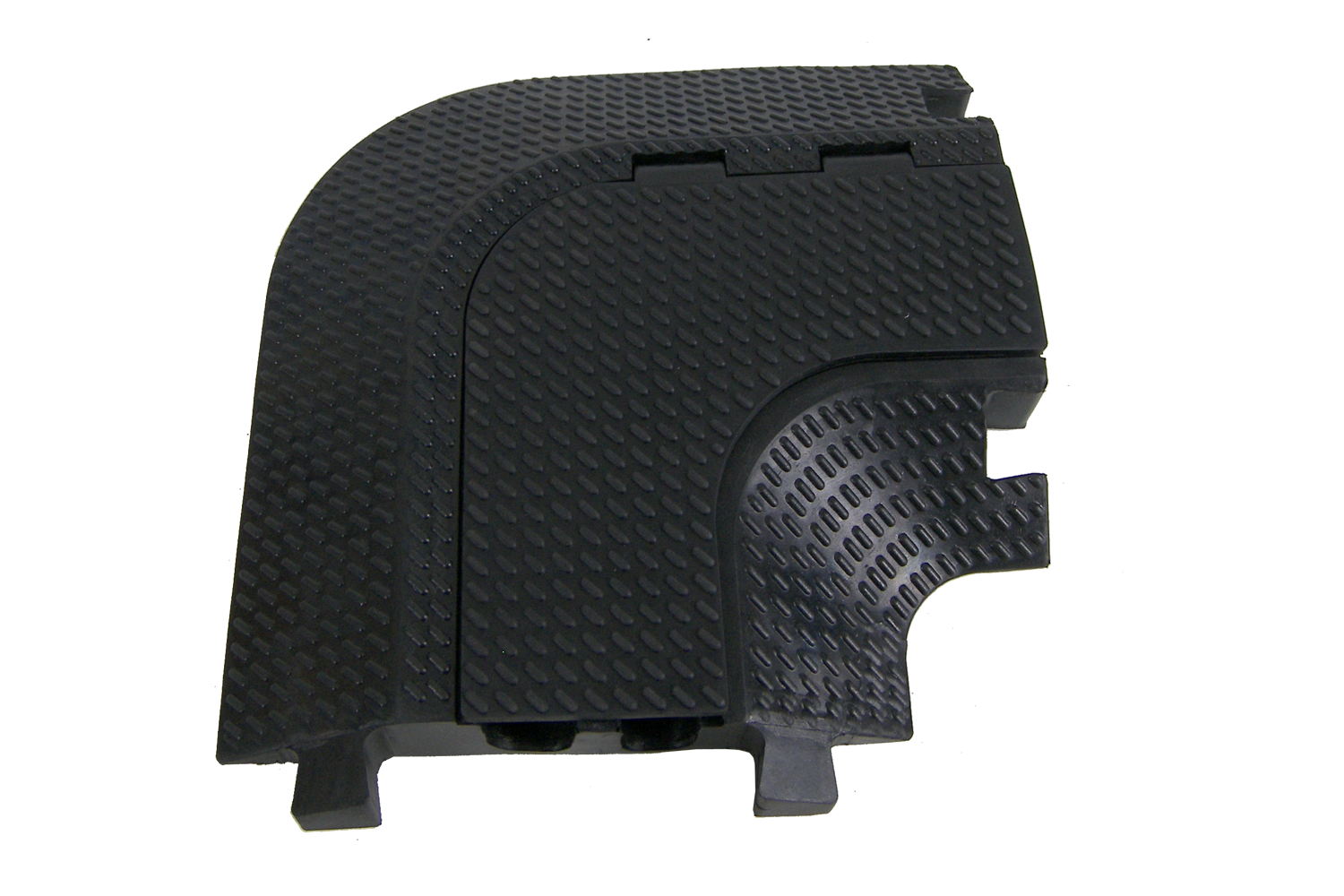 Event Lighting CT2CH300C - Cable Tray Corner