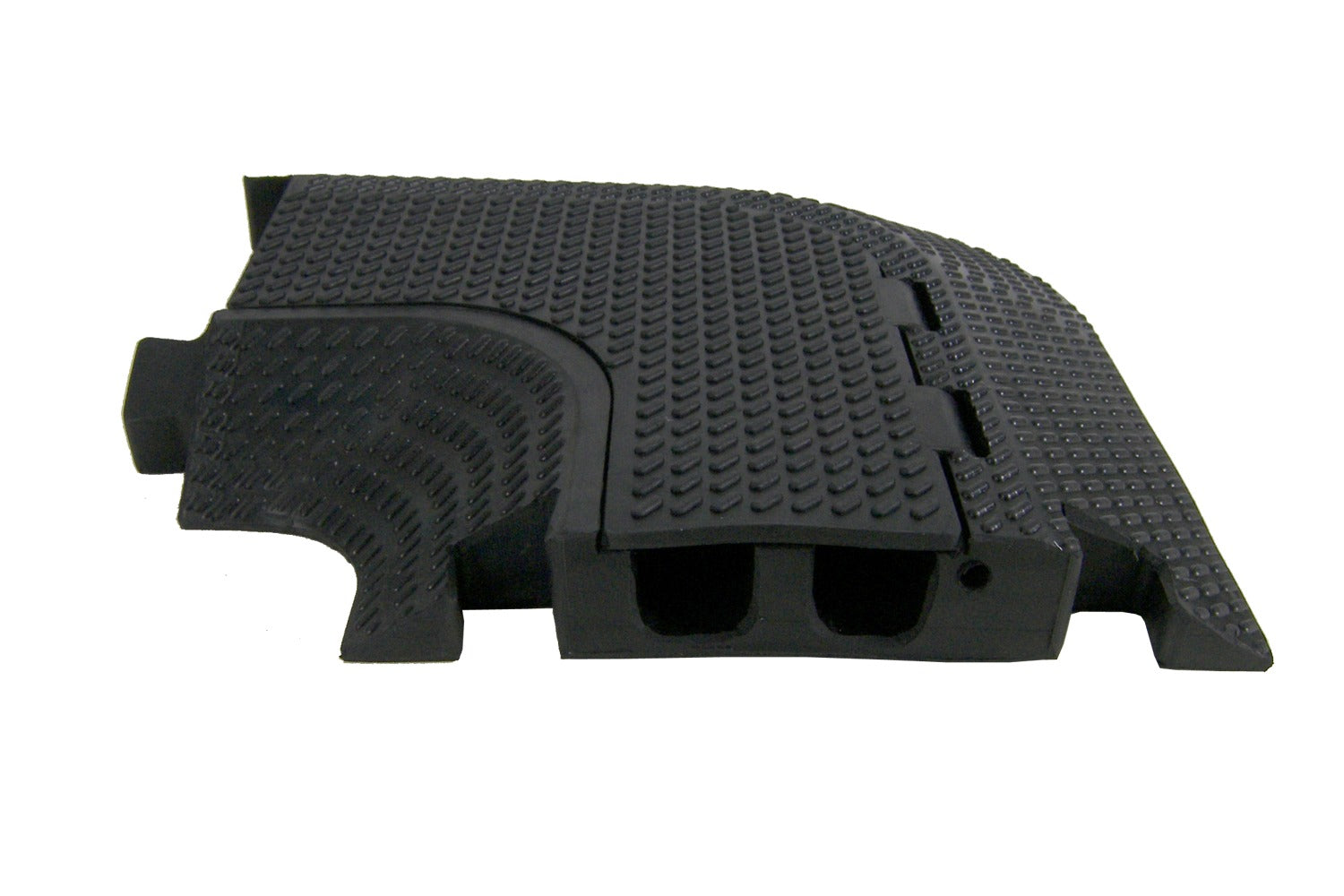 Event Lighting CT2CH300C - Cable Tray Corner