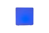 Event Lighting CUBECHAIR40 - LED Furniture Cube Chair Seat 40x40x40cm