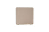 Event Lighting CUBECHAIR40 - LED Furniture Cube Chair Seat 40x40x40cm