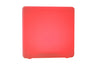 Event Lighting CUBECHAIR60 - LED Furniture Cube Chair Seat 60x60x60cm