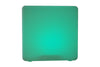 Event Lighting CUBECHAIR60 - LED Furniture Cube Chair Seat 60x60x60cm