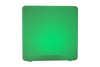 Event Lighting CUBECHAIR60 - LED Furniture Cube Chair Seat 60x60x60cm