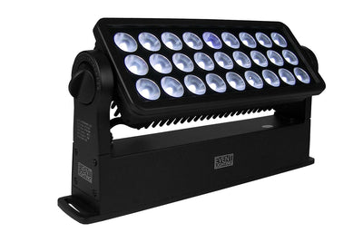 Event Lighting DELUGE27X15 - Outdoor RGBW Wash