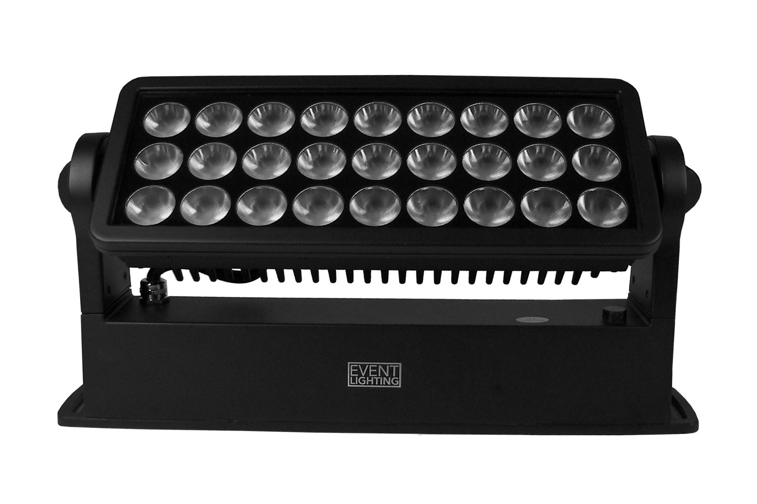 Event Lighting DELUGE27X15 - Outdoor RGBW Wash