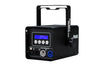 Event Lighting DFXS670 - 9 x 1.9W 365nm UV LED 15 deg spot