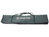 Event Lighting DI007 - LTSBAG2 Double Lighting Stand / Truss Bag