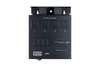 Event Lighting DIM4 - 4 channel DMX Dimmer/Switch