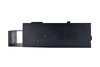 Event Lighting DIM4 - 4 channel DMX Dimmer/Switch