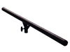 Event Lighting DLT004 - TBAR3 50mm Tubular Lighting T Bar. 35mm Socket.