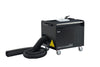 Event Lighting DNG250  - Low Fog Generator