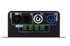 Event Lighting DFXPD4 - Dark Drive (up to 4x outputs).