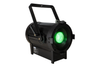Event Lighting F200FCMZ - 200W RGBL Fresnel with Manual Zoom