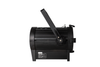 Event Lighting F200FCMZ - 200W RGBL Fresnel with Manual Zoom