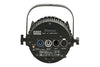 Event Lighting F2X48 - Variable Colour Temperature Fresnel with Manual Zoom