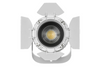 Event Lighting F2X48W - Variable Colour Temperature Fresnel with Manual Zoom (White)
