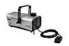 Event Lighting F80Z - 700W Mini Fog Machine with wired remote control