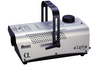 Event Lighting F80Z - 700W Mini Fog Machine with wired remote control
