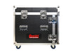 Event Lighting  FCH1 - Flight Case for CH1