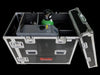 Event Lighting FCH1 - Flight Case for CH1