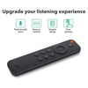 WiiM Voice Remote