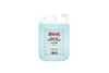 Event Lighting FLL5 - Antari Low Fog Effects Fluid (5 Litres)