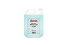 Event Lighting  FLL5 - Antari Low Fog Effects Fluid (5 Litres)