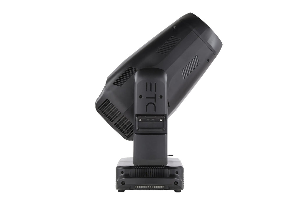 Event Lighting HAL-P-UB-MI - Halcyon Platinum, Ultra-Bright