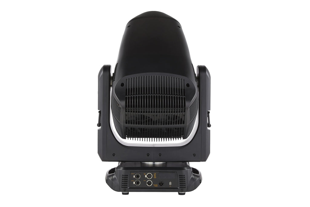 Event Lighting HAL-P-UB-MI - Halcyon Platinum, Ultra-Bright