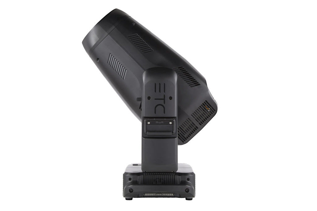 Event Lighting HAL-P-UB-MI - Halcyon Platinum, Ultra-Bright